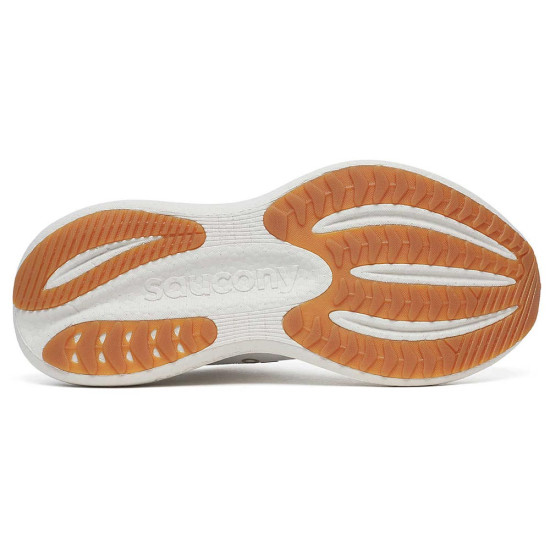 Saucony Triumph 23